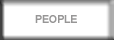 People